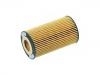 Filtro de aceite Oil Filter:611 180 00 09