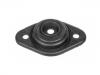 Strut mount:3516 151