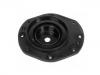 разгрузочный диск Strut mount:5038.21