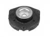 Strut mount:6N0 412 331 E