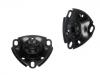 Soporte de amortiguador Strut Mount:443 412 377