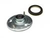 Strut Mount:1387 188