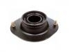 Soporte de amortiguador Strut mount:0344 509