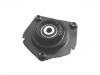 разгрузочный диск Strut Mount:41 06 969