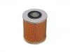 Oil Filter:11 42 1 256 402