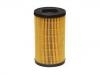 Filtro de aceite Oil Filter:56 50 319