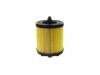 Filtro de aceite Oil Filter:93175493