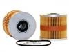 Ölfilter Oil Filter:077 198 563