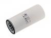 Filtro de aceite Oil Filter:1R-0739