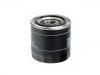 Filtro de aceite Oil Filter:35178573