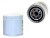 Filtro de aceite Oil Filter:33004195