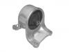 Soporte del motor Engine Mount:11220-9Y106