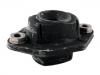 Palier de support Strut Mount:33 52 6 768 544