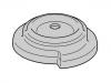 Strut mount:1 012 465