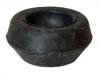 Soporte de amortiguador Strut Mount:8A0 512 333