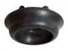 Soporte de amortiguador Strut Mount:8D0 512 333