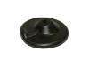 Palier de support Spring Cap:6U0 412 113