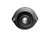 разгрузочный диск Strut Mount:B001 34 390C