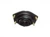 разгрузочный диск Strut Mount:B481 34 380C