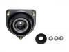 разгрузочный диск Strut Mount:B01C 34 380