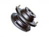 разгрузочный диск Strut Mount:G030 28 390