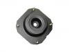 Soporte de amortiguador Strut Mount:G030 34 390E