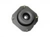 разгрузочный диск Strut Mount:G030 34 390E