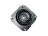 разгрузочный диск Strut Mount:GA5R-34-380