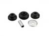 Shock Mount Kit:MB002000