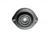 Soporte de amortiguador Strut Mount:MB 808306