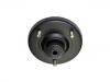 разгрузочный диск Strut Mount:52678-SX8-T01