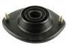 разгрузочный диск Strut Mount:54610-28000