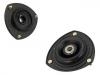 Strut Mount:54610-34010