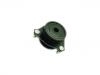 разгрузочный диск Strut Mount:48674-50030