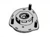 Soporte de amortiguador Strut Mount:48609-33170