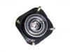 Strut Mount:B455-34-390