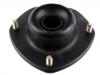 разгрузочный диск Strut Mount:MB518670