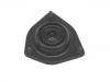 разгрузочный диск Strut Mount:54610-29000