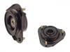 Strut Mount:21033-GA040