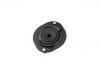 разгрузочный диск Strut Mount:96312156