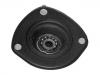 Soporte de amortiguador Strut Mount:96225638