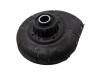 Strut Mount:8 646 713