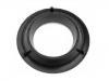 Soporte de amortiguador Strut Mount:77 00 757 324