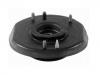 Soporte de amortiguador Strut Mount:77 00 832 420