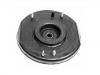 Soporte de amortiguador Strut Mount:77 00 832 419