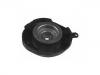 Soporte de amortiguador Strut Mount:77 00 780 875