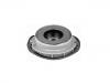 Soporte de amortiguador Strut Mount:77 00 760 571