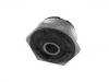 Soporte de amortiguador Strut Mount:0753 7167