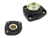 разгрузочный диск Strut Mount:55320-2E000