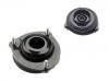 Strut Mount:50 60 892